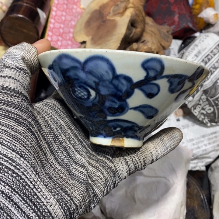 陶瓷艺术陶瓷艺术