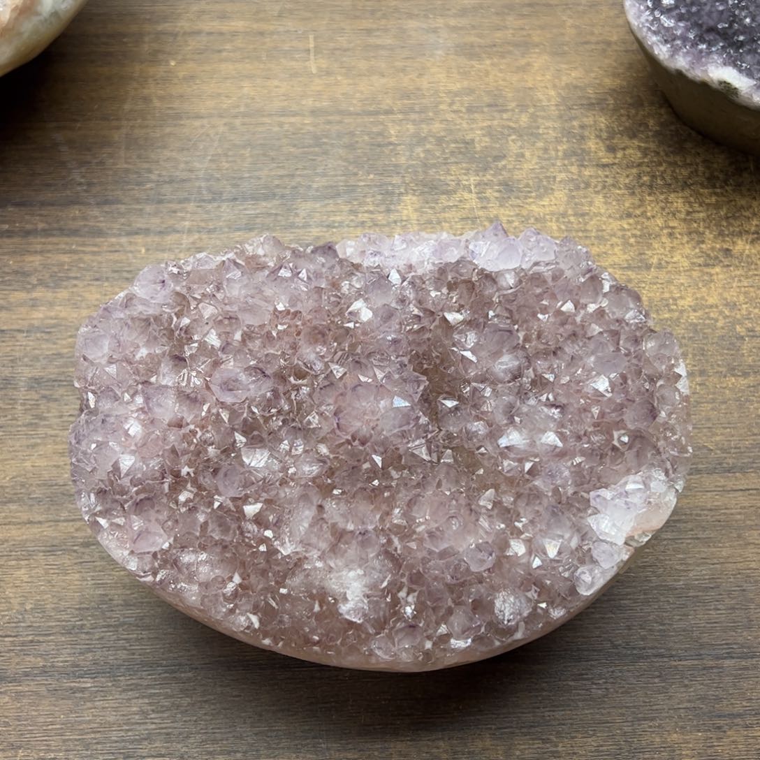 水晶水晶无镶嵌未镶嵌元宝93