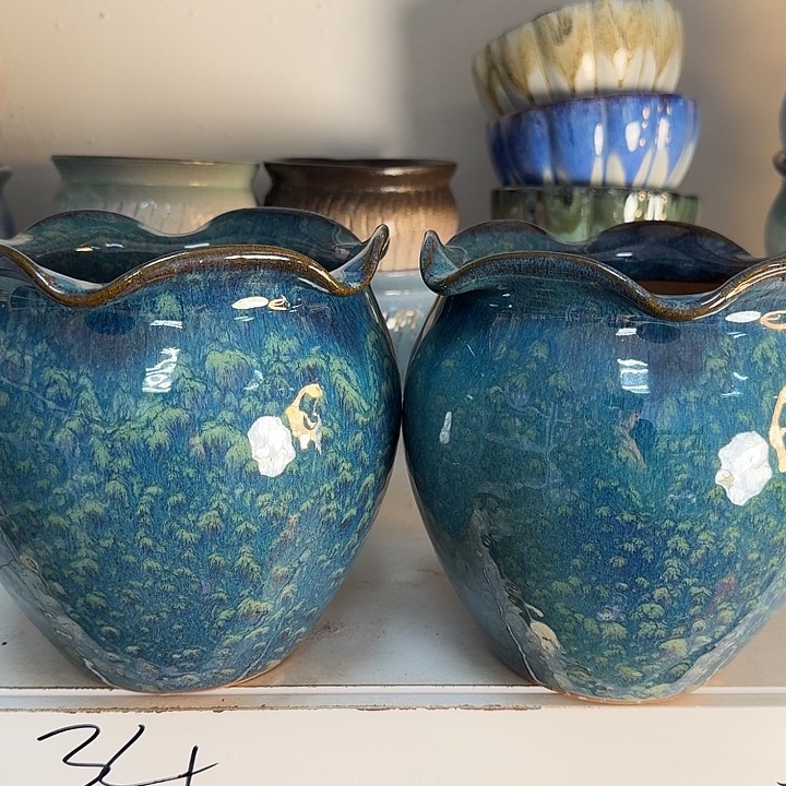 口18高20木木木头木木