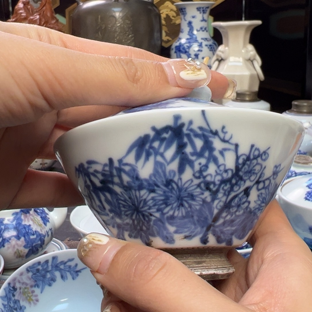 C****?啊啊啊啊啊啊啊啊啊