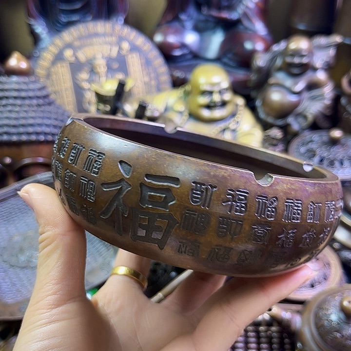 铜器666666666666666666