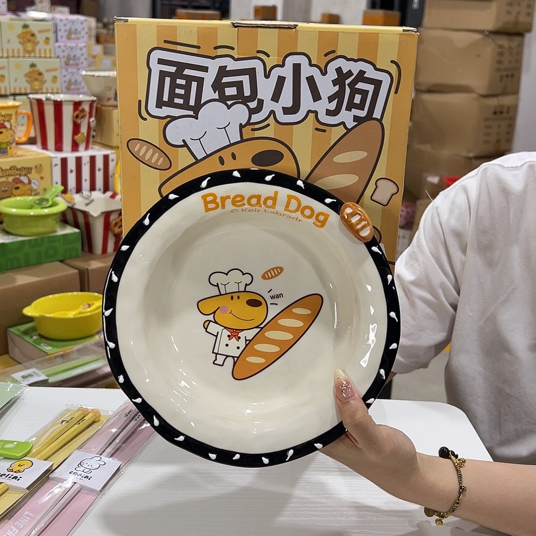 103 陶瓷陶瓷陶瓷陶瓷