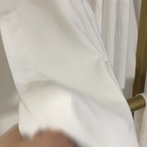 整匹福利，每米价格