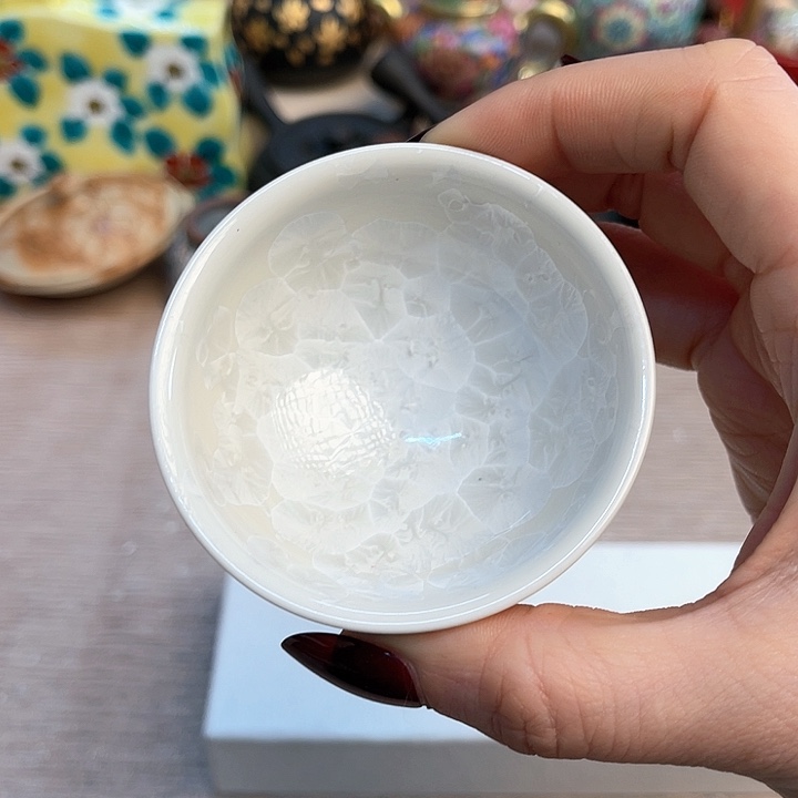 摆件全球孤品全球孤品
