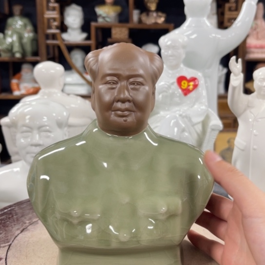 陶瓷艺术陶瓷艺术2222