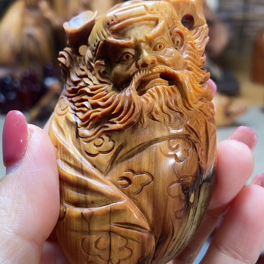 崖柏88888888888888