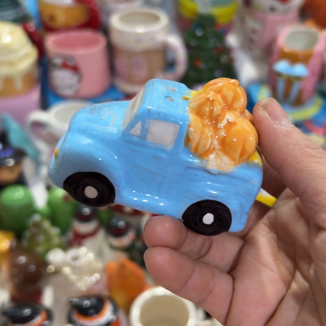 摆件陶瓷陶瓷陶瓷陶瓷