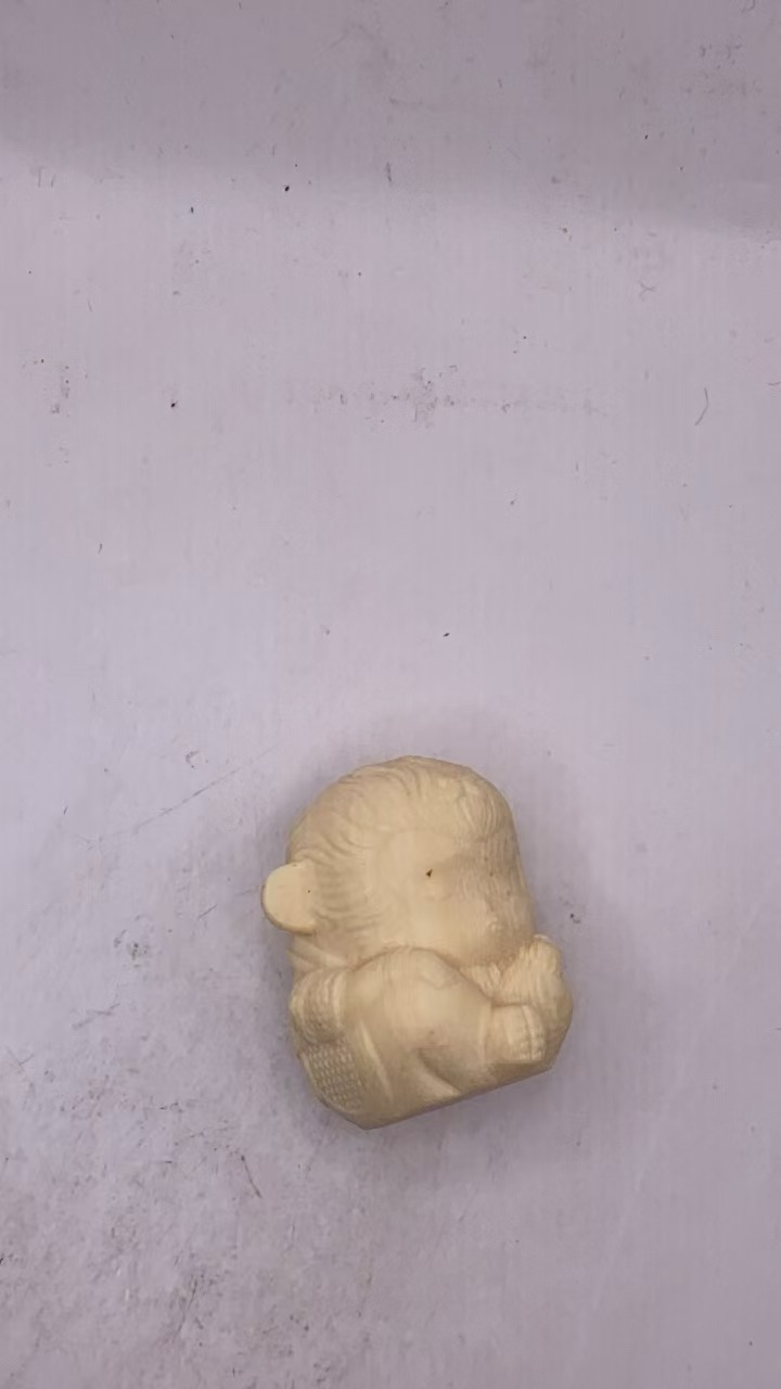  ZY129【臻源饰品】精品时尚百搭气质款吊坠（多样性发其一）