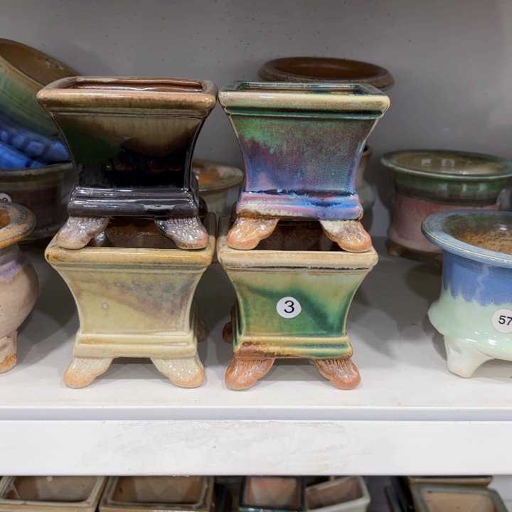 内口7.5高9左右4个