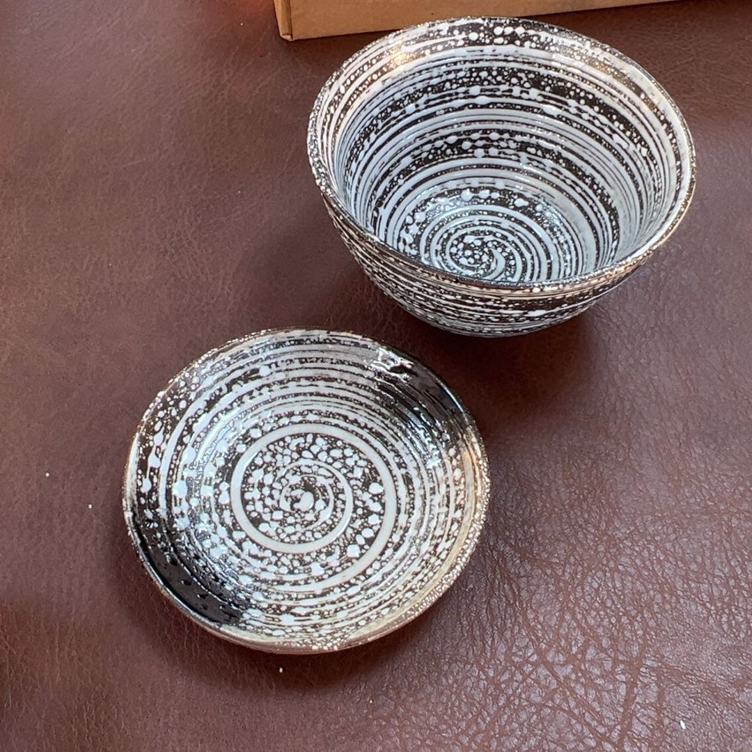 瓷片瓷器瓷器瓷器瓷器