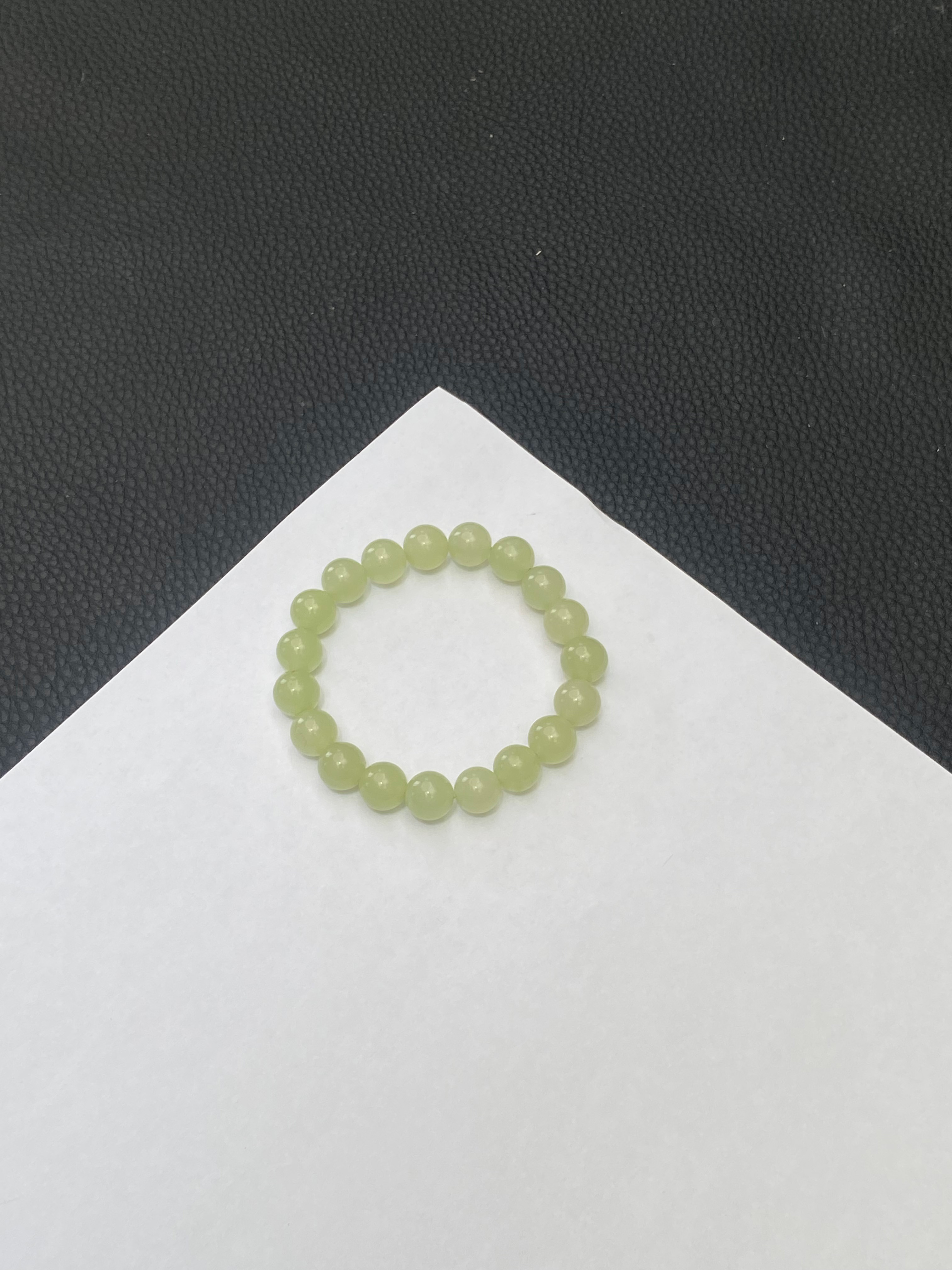 2-2 青海晴水卡10精品时尚手串！