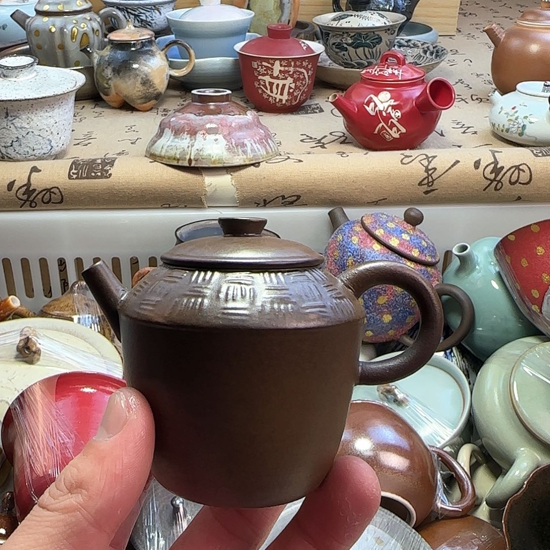 新年快乐感谢支持