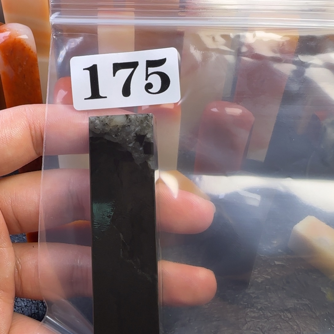 老挝石小**吖okjjjjjjjjjjkkk