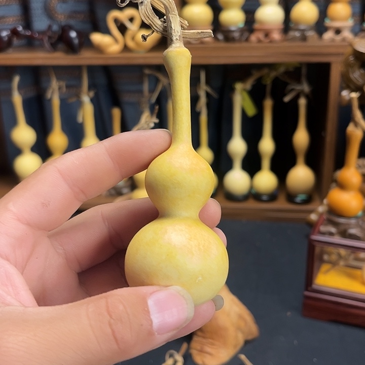 晕嗯修路哑巴葫芦