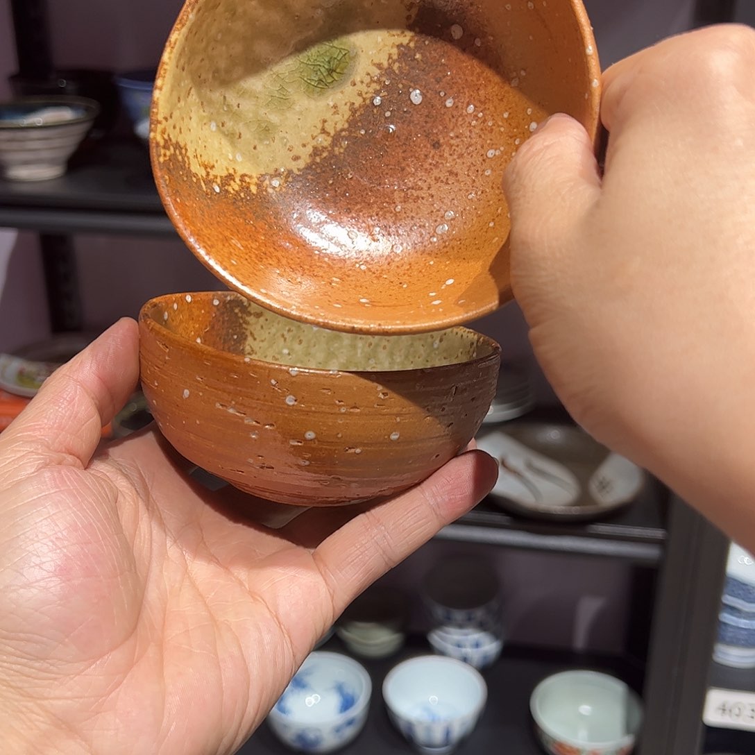 紫砂小富外瓷满22包邮.170