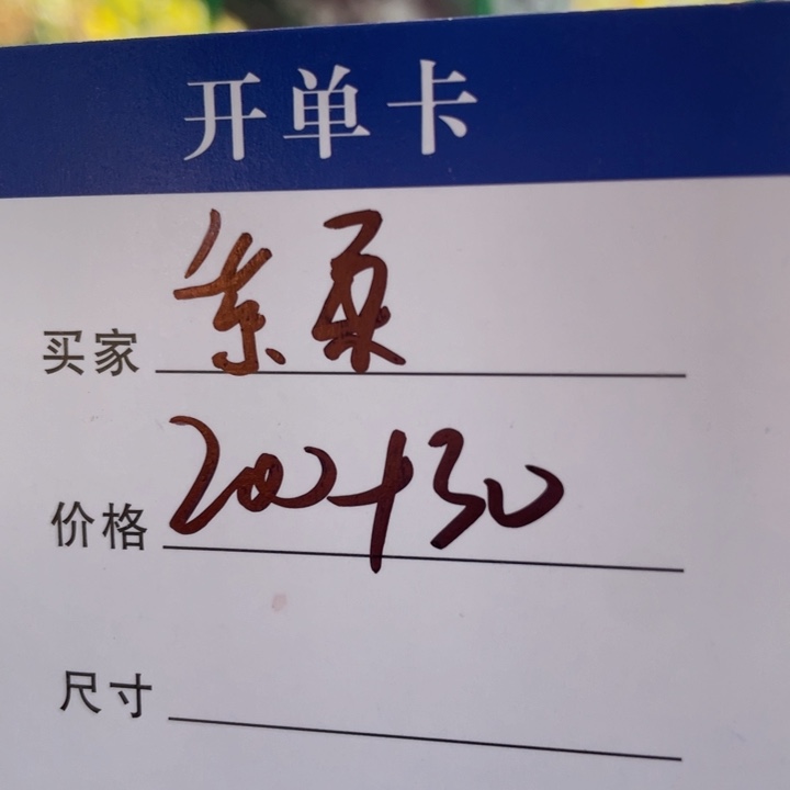 佛***柔非金属所见皆所得