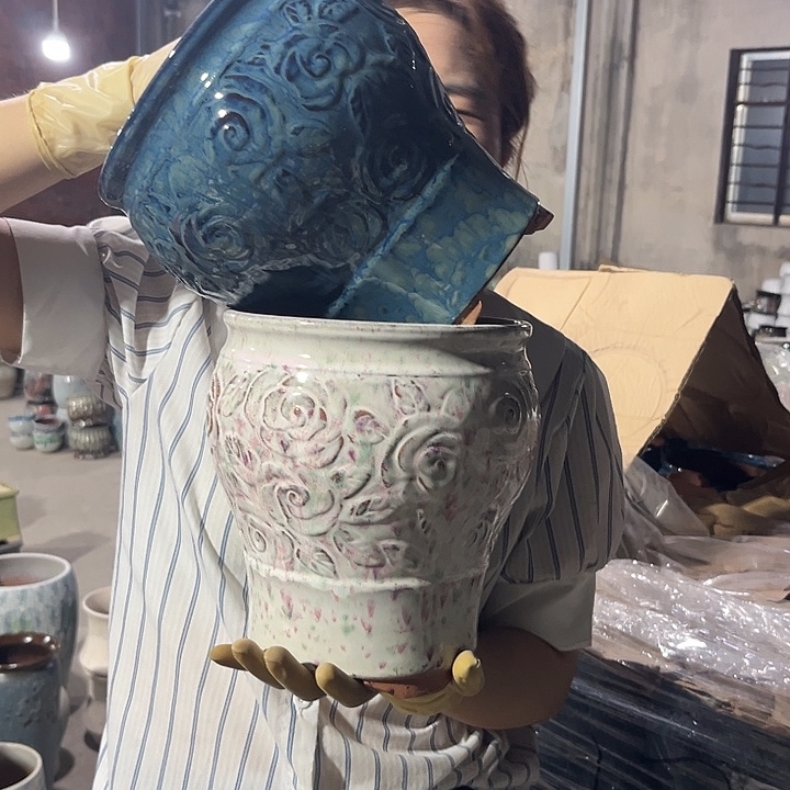 正品口18高21。zzzzz
