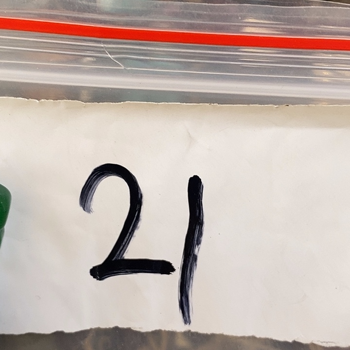 用***2最美古村专属链接