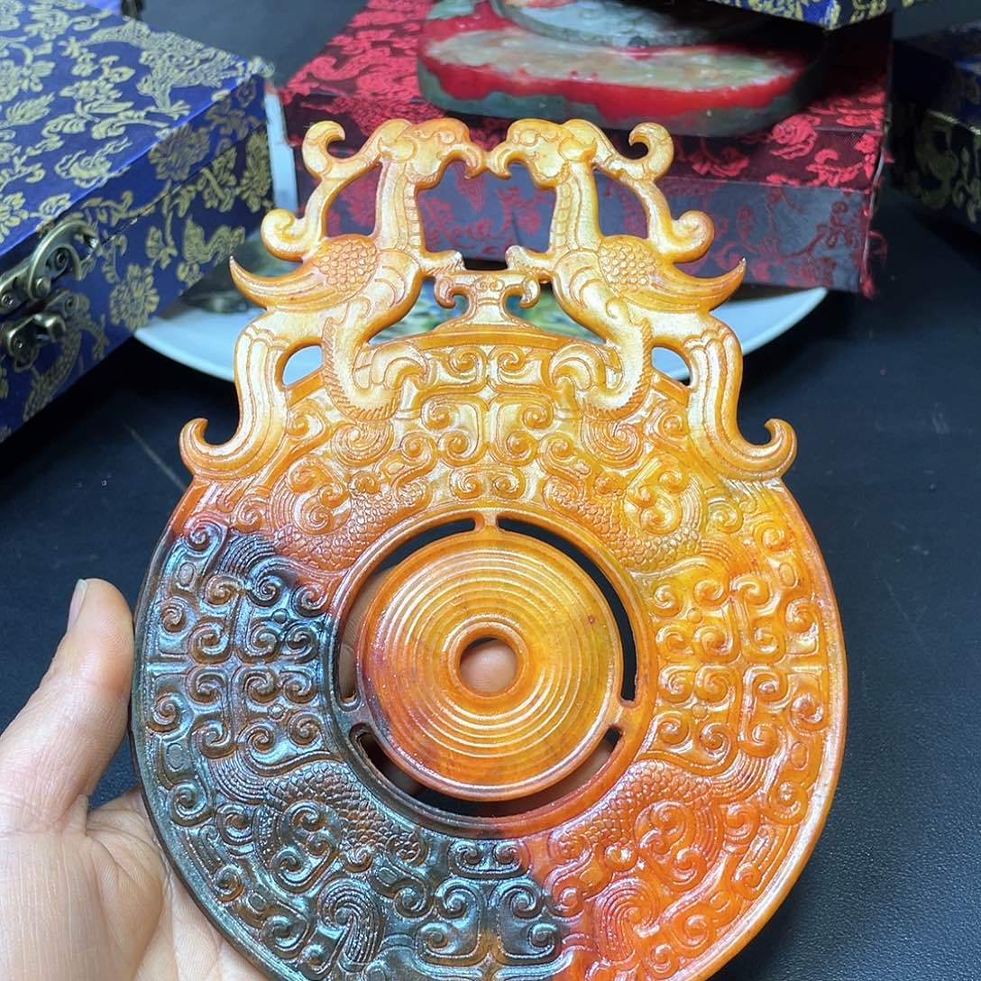 紫砂走官方链接放心