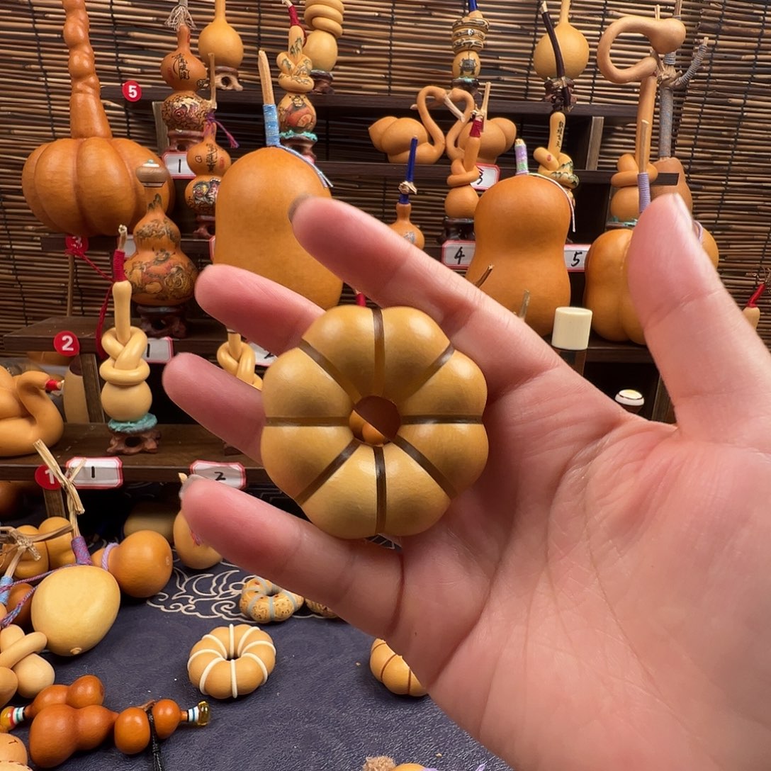 曉***.哈哈哈哈哈哈哈哈哈