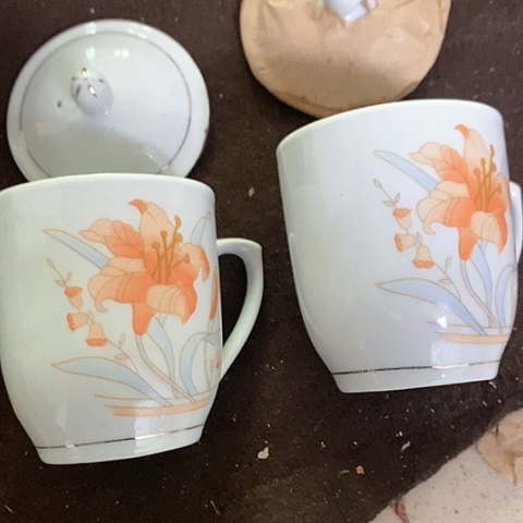 。。。。。。。。摆件。。。。。。。。