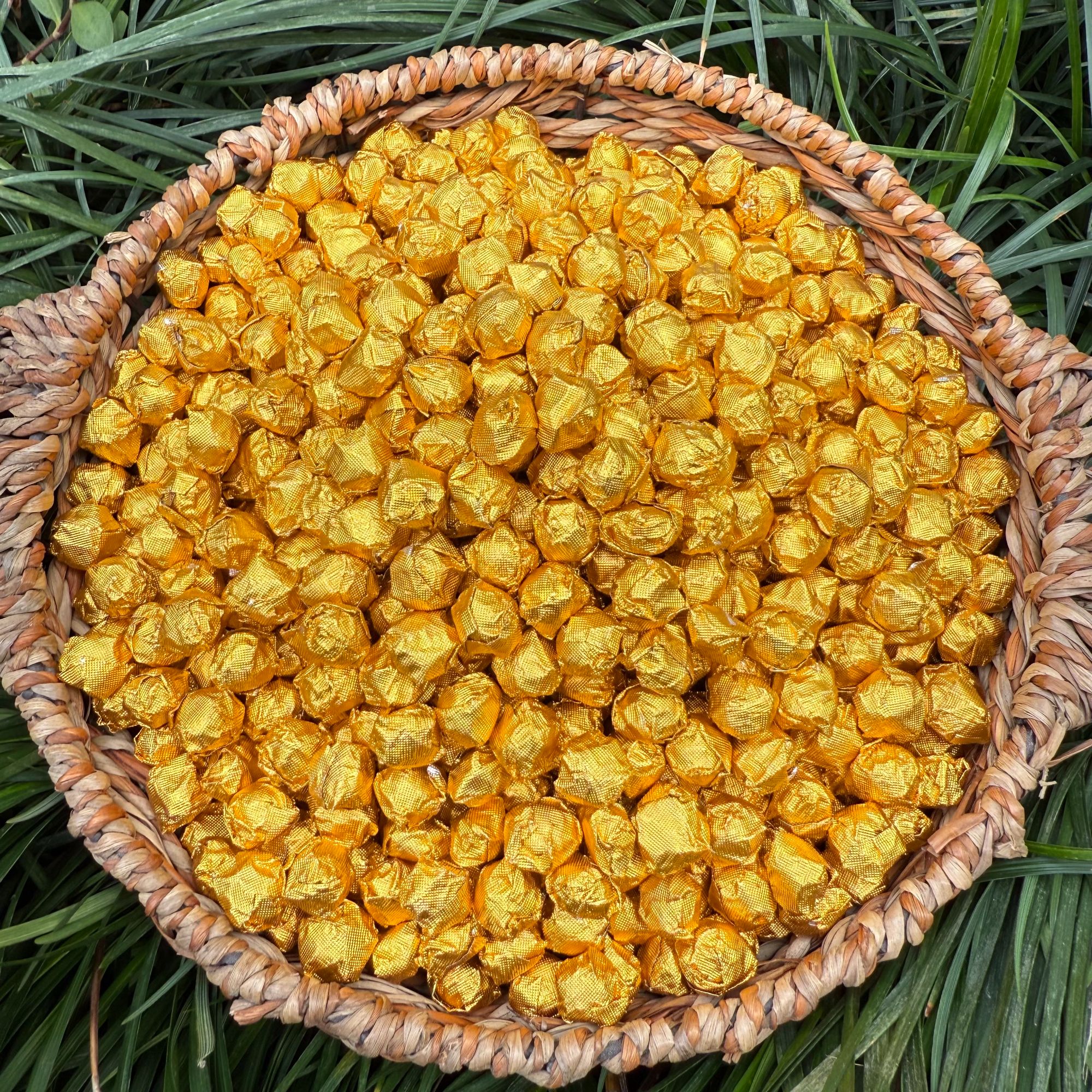 【小潘专属】【拒绝反弹】黑金燃卡·加强版-茶膏1