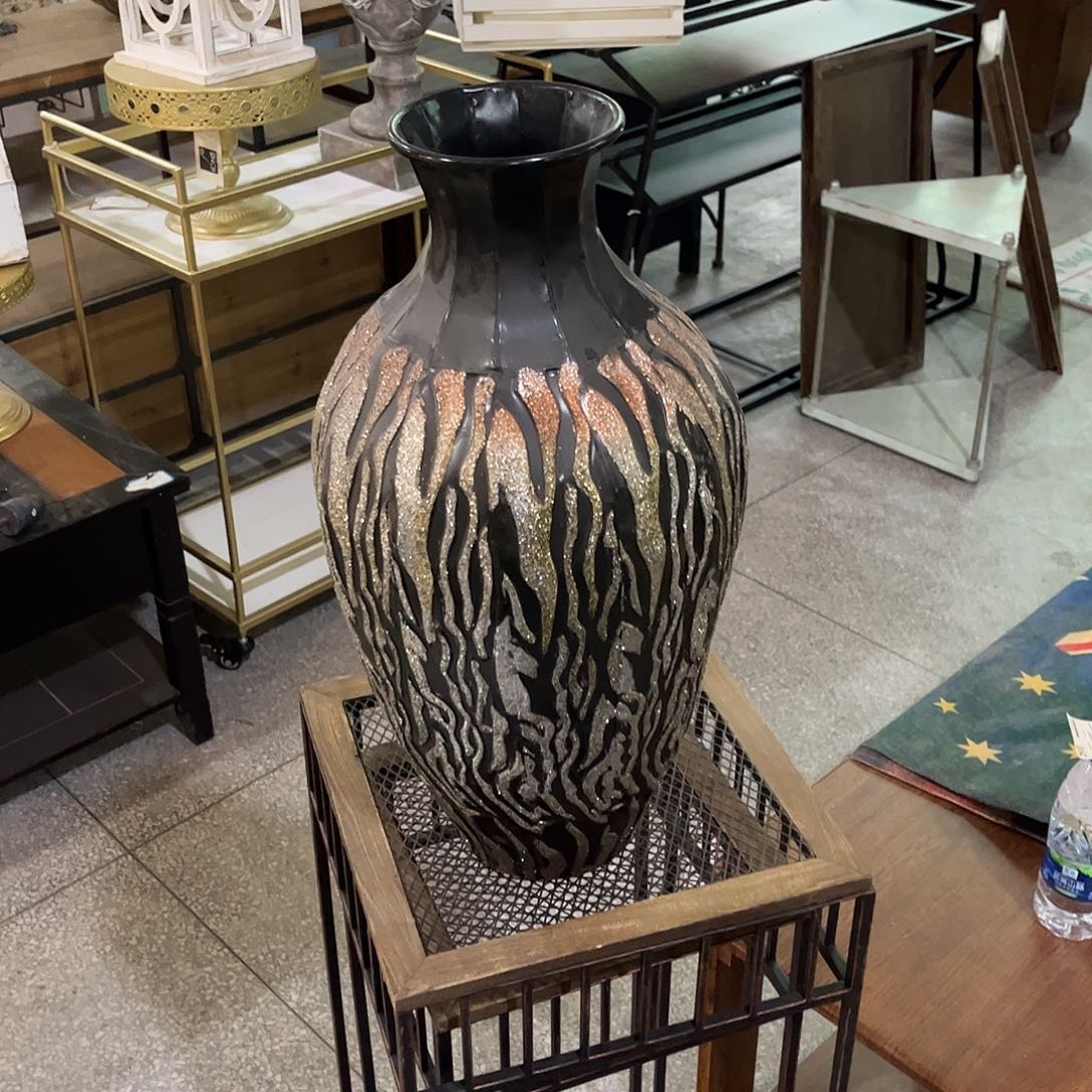 铁瑕疵瑕疵微瑕微瑕