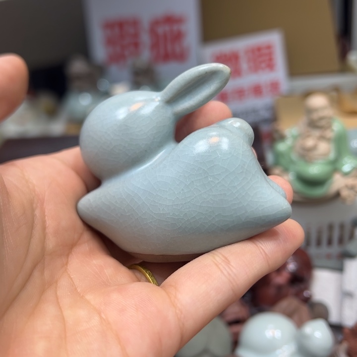 紫砂茶宠88888888888