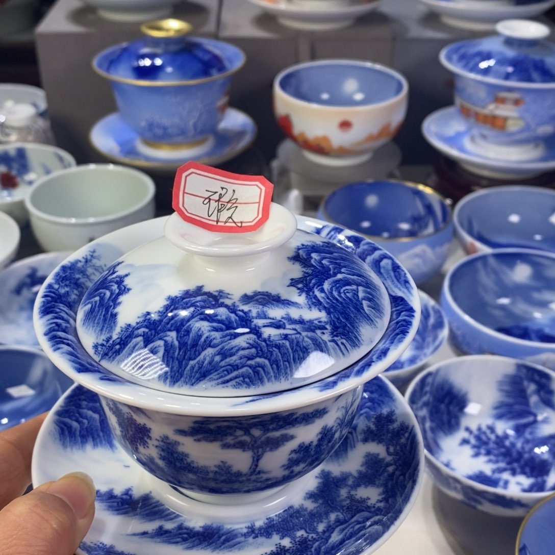 青花1111111111111111111