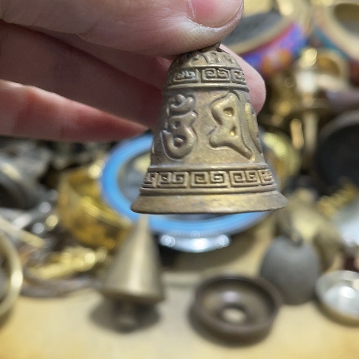 工艺品先谢谢谢谢谢谢