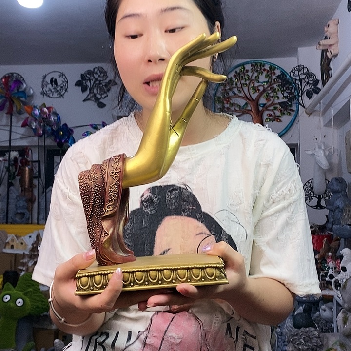 树脂h s b s b s b s h s