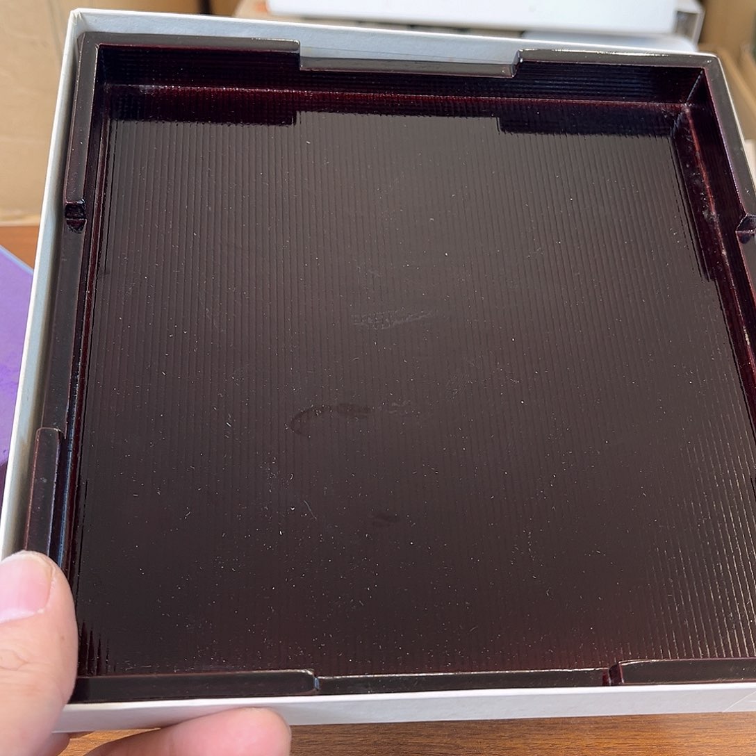 盖碗大*吹我在等他来呢在那上班