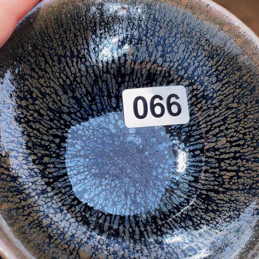 茶盏茶杯主人杯杯杯杯