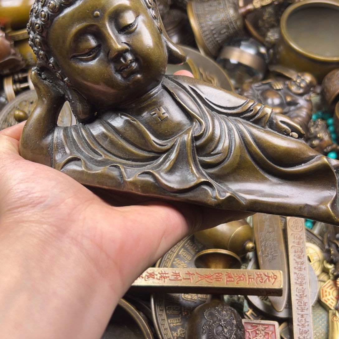 铜铜铜铜铜铜铜铜