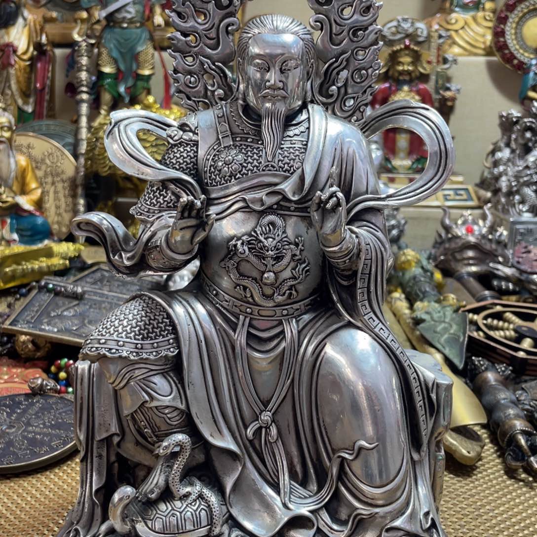 铜器器铜器器铜器器铜器