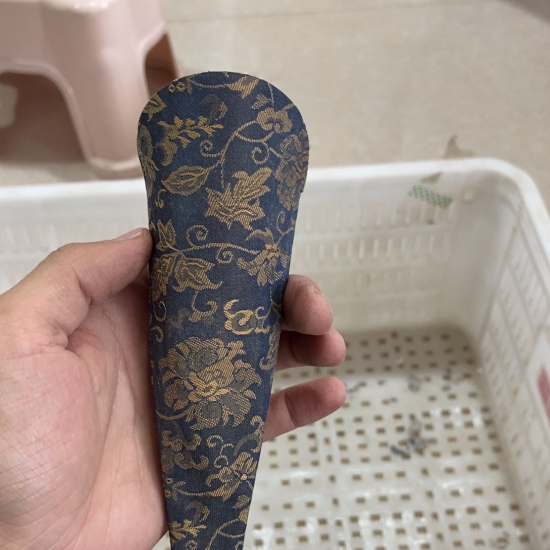 杯直播链接直播链接