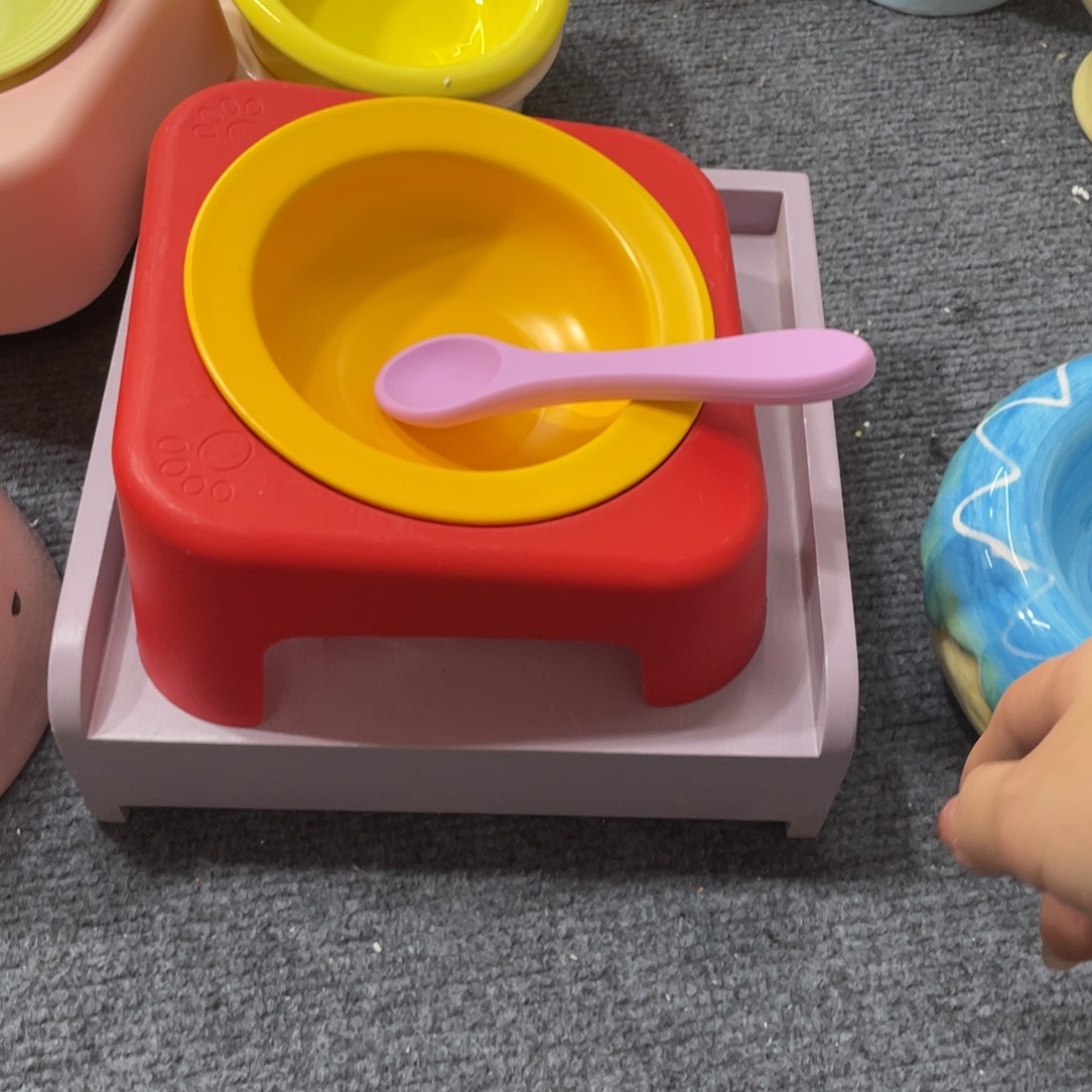 陶瓷材料陶瓷制品Ａ91