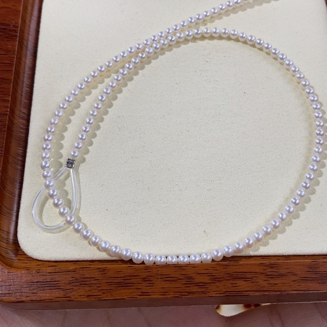 【闪购商品】未镶嵌琥珀裸石是***?定制