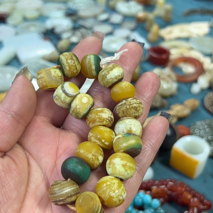 谢谢老师支持谢谢