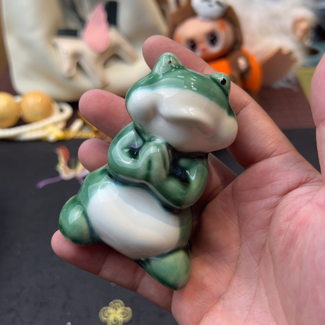 瓷器瓷器瓷器瓷器瓷器