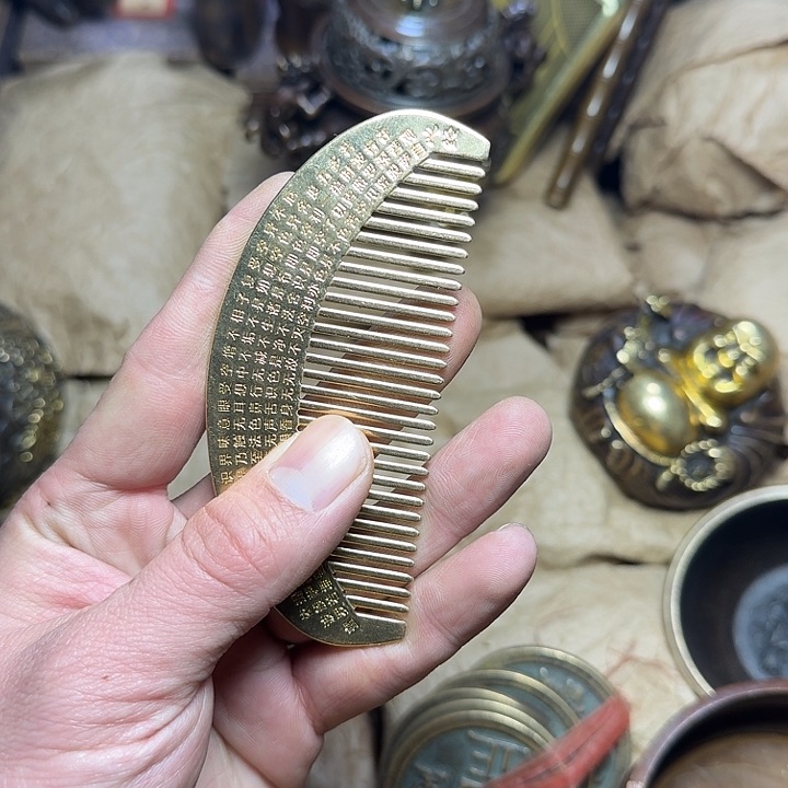 点击链接下单即可 