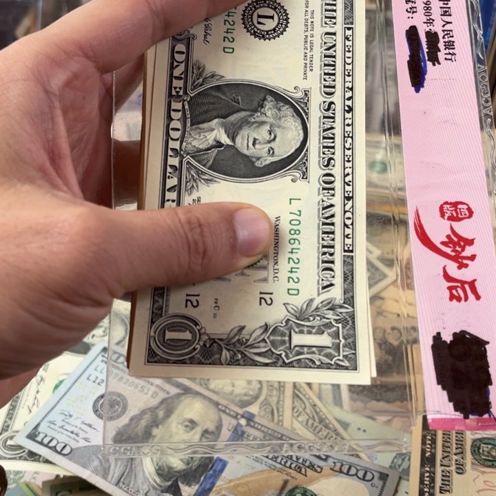河***程老东西老东西老东西一起242