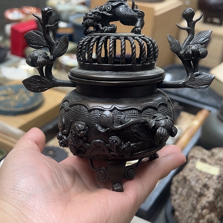 铜新店开业福利多多