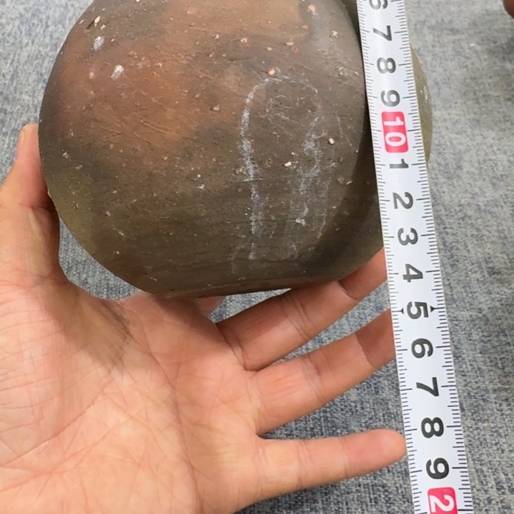 非常美丽漂亮的物品