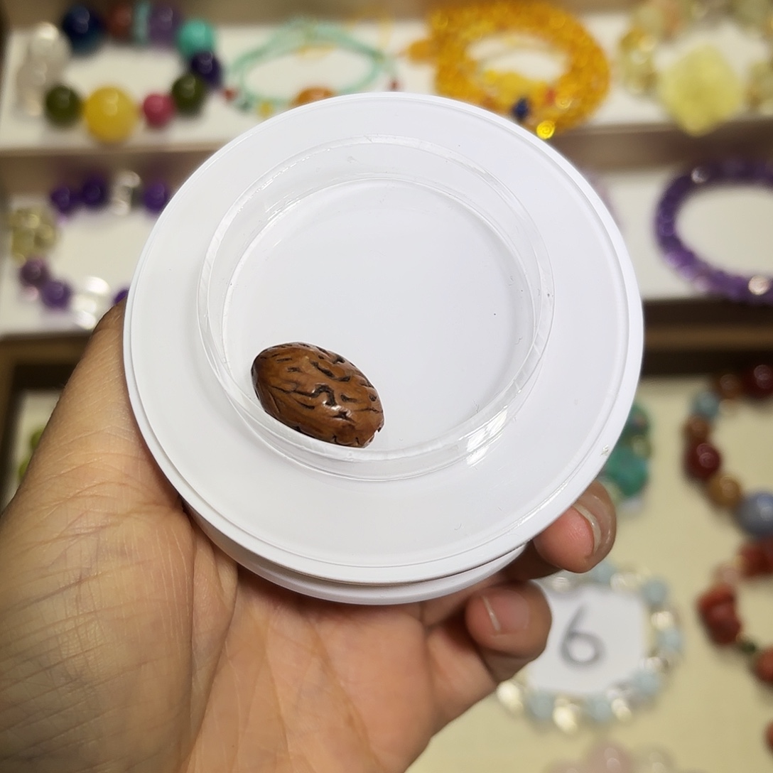 石英石单颗配件diy