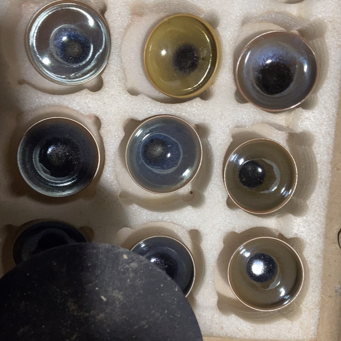 茶盏禾*十二个咯咯咯咯