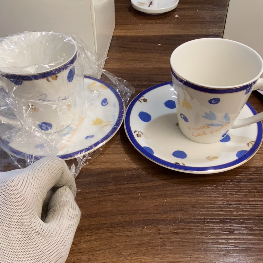 清货精选优质瓷器