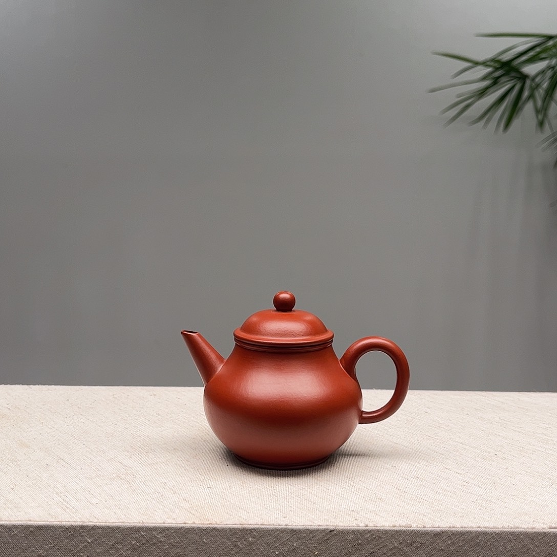 杰***克紫砂茶壶法国看看v下班没呢