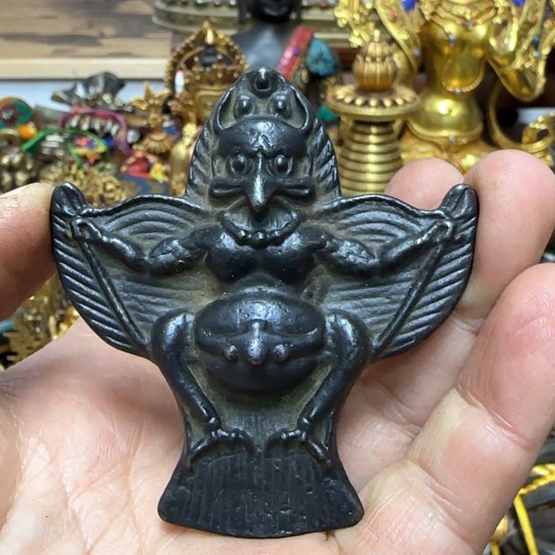 创意家居工艺品摆件