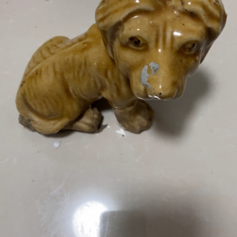 z x z c z c z x z